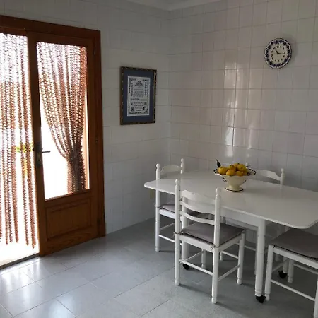 Villa Villa Sa Rapita Sa Rapita