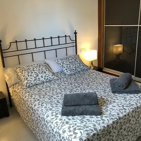 Villa Sa Rapita Villa *
