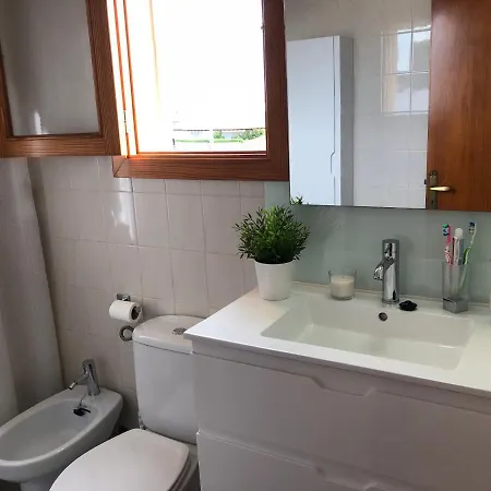 Villa Sa Rapita *
