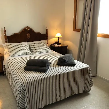 Villa Sa Rapita